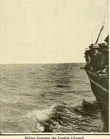 Picture 200 of 499 from Aircraft (1910), leaf 182