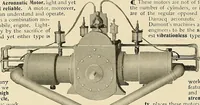 An illustration from Aircraft (1910)