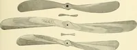 Picture 204 of 499 from Aircraft (1910), leaf 188