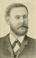 An illustration from Aircraft (1910)