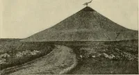 Picture 17 of 499 from Aircraft (1910), leaf 19