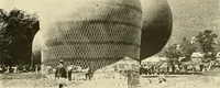 Picture 205 of 499 from Aircraft (1910), leaf 190