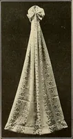 Picture 207 of 499 from Aircraft (1910), leaf 193