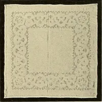 Picture 208 of 499 from Aircraft (1910), leaf 193