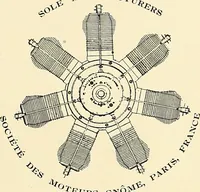 Picture 209 of 499 from Aircraft (1910), leaf 194