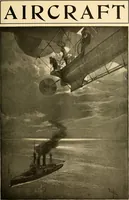 Picture 211 of 499 from Aircraft (1910), leaf 196