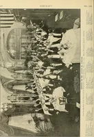 Picture 213 of 499 from Aircraft (1910), leaf 201