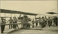 Picture 214 of 499 from Aircraft (1910), leaf 203