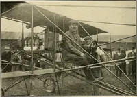 Picture 216 of 499 from Aircraft (1910), leaf 203