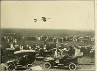 Picture 217 of 499 from Aircraft (1910), leaf 204