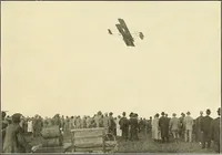 Picture 218 of 499 from Aircraft (1910), leaf 204