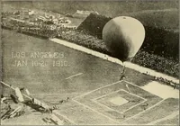 Picture 19 of 499 from Aircraft (1910), leaf 21