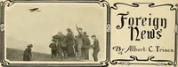 Picture 225 of 499 from Aircraft (1910), leaf 211