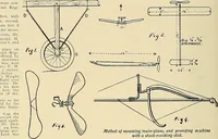 Picture 228 of 499 from Aircraft (1910), leaf 213