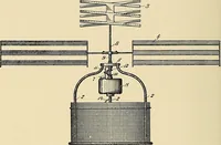 Picture 230 of 499 from Aircraft (1910), leaf 215