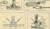 An illustration from Aircraft (1910)