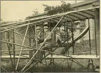 Picture 235 of 499 from Aircraft (1910), leaf 218