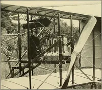 Picture 236 of 499 from Aircraft (1910), leaf 218