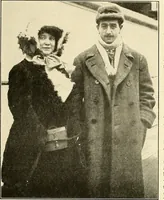 Picture 21 of 499 from Aircraft (1910), leaf 22