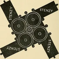 Picture 241 of 499 from Aircraft (1910), leaf 225