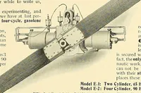 Picture 242 of 499 from Aircraft (1910), leaf 226