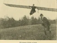 Picture 243 of 499 from Aircraft (1910), leaf 227