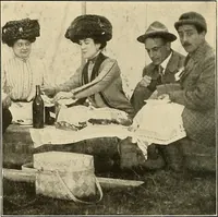 Picture 25 of 499 from Aircraft (1910), leaf 23