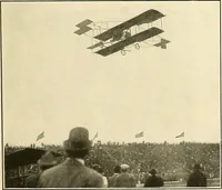 Picture 28 of 499 from Aircraft (1910), leaf 24