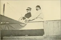 Picture 252 of 499 from Aircraft (1910), leaf 240