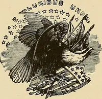 Picture 253 of 499 from Aircraft (1910), leaf 241