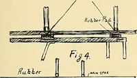 An illustration from Aircraft (1910)