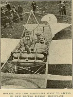Picture 258 of 499 from Aircraft (1910), leaf 247