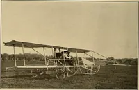 Picture 259 of 499 from Aircraft (1910), leaf 249