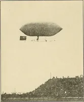 Picture 31 of 499 from Aircraft (1910), leaf 25