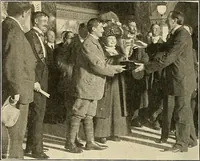 Picture 34 of 499 from Aircraft (1910), leaf 25