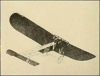 Picture 35 of 499 from Aircraft (1910), leaf 25