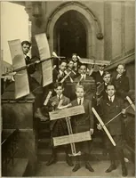 Picture 261 of 499 from Aircraft (1910), leaf 250