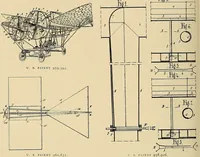 Picture 263 of 499 from Aircraft (1910), leaf 251