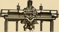 An illustration from Aircraft (1910)