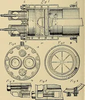 An illustration from Aircraft (1910)