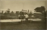 Picture 266 of 499 from Aircraft (1910), leaf 253