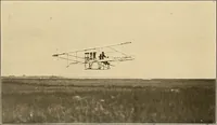 Picture 267 of 499 from Aircraft (1910), leaf 253