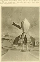 An illustration from Aircraft (1910)