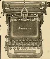 An illustration from Aircraft (1910)