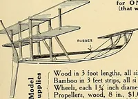 Picture 274 of 499 from Aircraft (1910), leaf 260