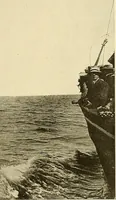 An illustration from Aircraft (1910)