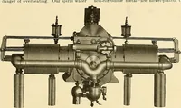 Picture 276 of 499 from Aircraft (1910), leaf 262