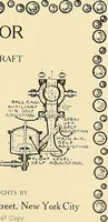 Picture 278 of 499 from Aircraft (1910), leaf 262