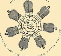 Picture 281 of 499 from Aircraft (1910), leaf 270