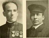An illustration from Aircraft (1910)